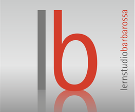 Lernstudio Barbarossa Hannover-Bothfeld Bild 2