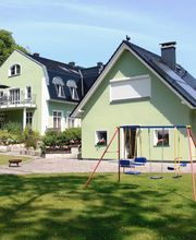 Gutshaus Koldevitz Bild 4