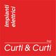 Curti & Curti Sagl