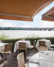 Le Café du Port image 16