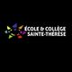 Ecole élémentaire privée Sainte Thérèse