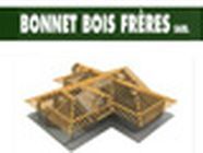 Bonnet Bois Frères