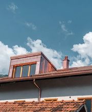 AF Dachtechnik AG Bild 8