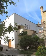 Carrillo Jean-José architecte image 19