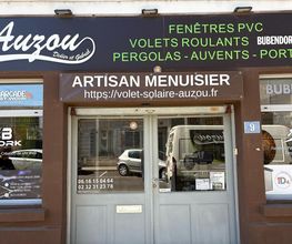 Auzou Didier image 13