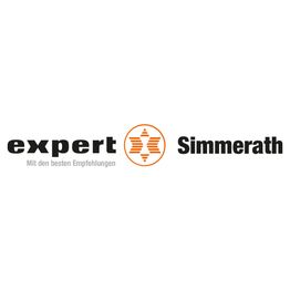 expert Simmerath - expert Gröblinghoff GmbH