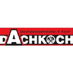 Ronald Koch Dachdeckermeister