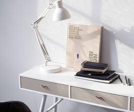 BoConcept Rosenheim Bild 12