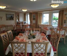 Hotel Post & Restaurant Bild 3