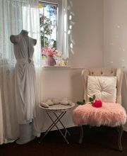 Dessous- und Wäscheparadies Thaler Bild 1