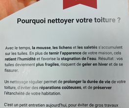 Rénov'Toitures image 1