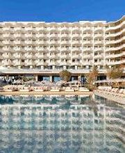 The Signature Level at TRS Ibiza Hotel - All Inclusive imagen 18