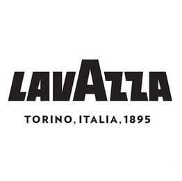 Lavazza - Bari Aeroporto