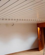 Menuiserie Barras SA Bild 14