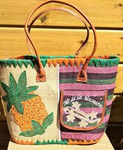 Fleur des Tropiques image 3