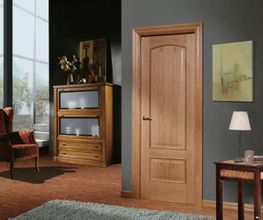 carpinteria-de-madera-lecumberri-puertas-04.jpg