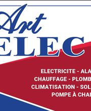 Art Elec image 9