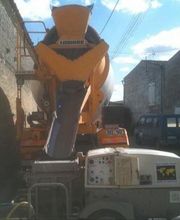 Sd Chape Atlantique image 1