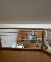 Menuiserie Ebenisterie Drai image 3