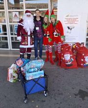 Concept Oro image 10