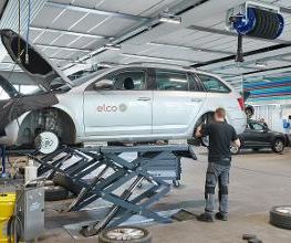 AMAG Emmen Bild 15