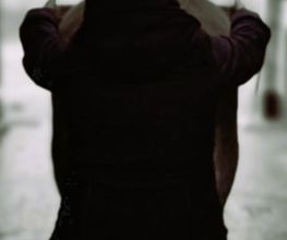 equus-curare Bild 2