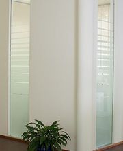 Dr. Gianni Rossi & Kollegen Zahnarztpraxis Bild 2