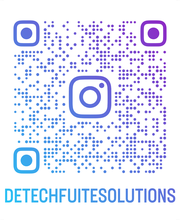 Détech' Fuite Solutions image 1
