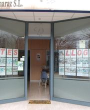 Gestión Inmobiliaria Dominic Almaraz imagen 1