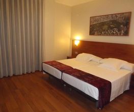 B&B HOTEL Tarragona Reus imagen 8