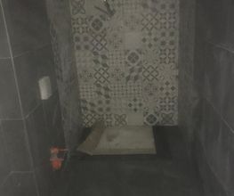 LA RENOVE image 11