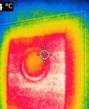 I-Experts image 13