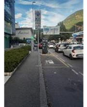 Powy immagine 1