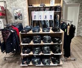 JEANS FRITZ Bild 18