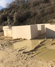 Carriere D Haims image 3