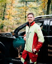 Forst- und Baumdienst Pels Bild 1