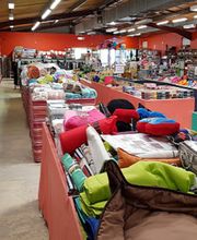 HPS Négoloc image 2