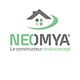 Neomya