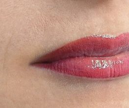 Claudia Nikolic Studio für Permanent Make-up & Fineline-Tattoo Bild 3
