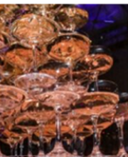 Die Eventagentur München | benninger-eberle Bild 12