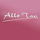 Allo Taxi Schuk