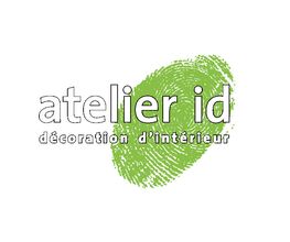 atelier id Bild 1