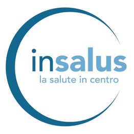 Centro Polispecialistico in Salus logo