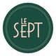 Le Sept
