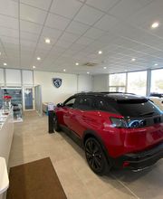 Mongodin Bellevue 1 image 11