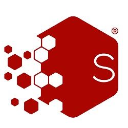 Softroc of The Concho Valley