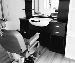 Style Coiffure image 5
