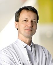 Prof. Dr. Dr. S. Rupprecht & Kollegen Bild 4