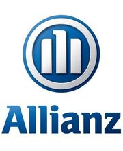 Allianz Assurances Mieze Patrick image 2