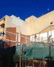 Canastell Urbana S L imagen 12